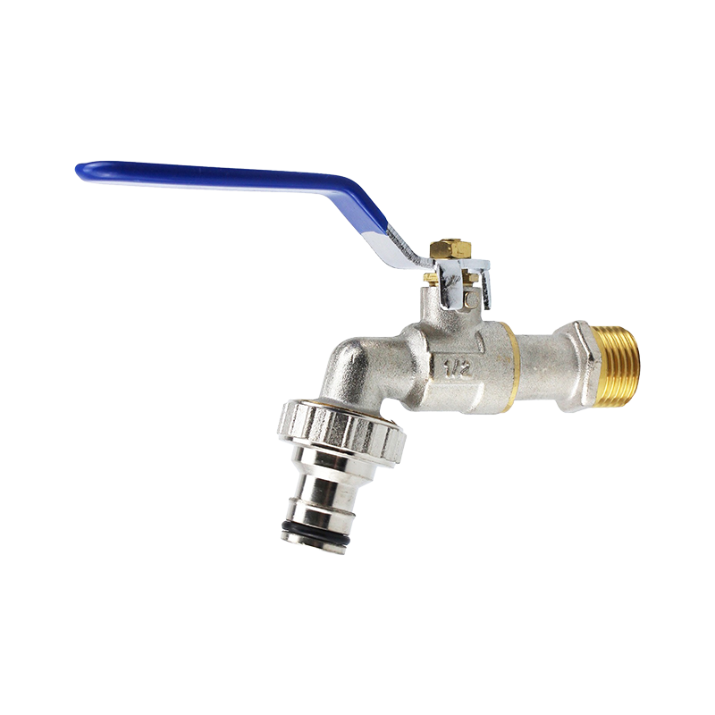 Pipe Fitting