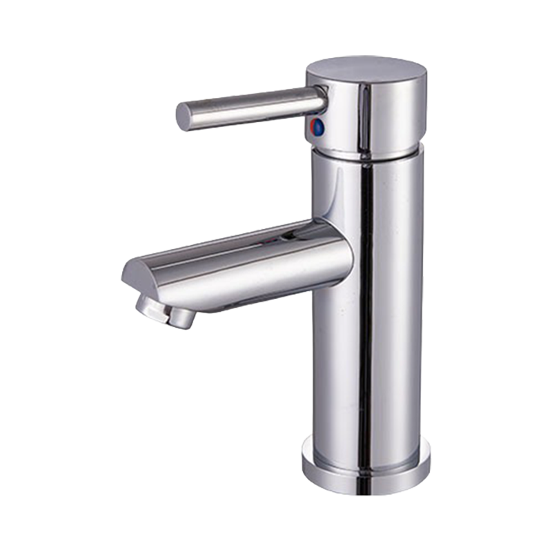 Faucet