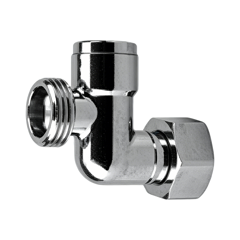 Float Valve