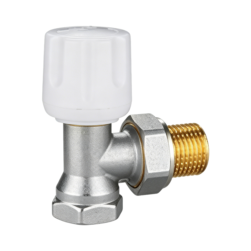 Radiator Valve