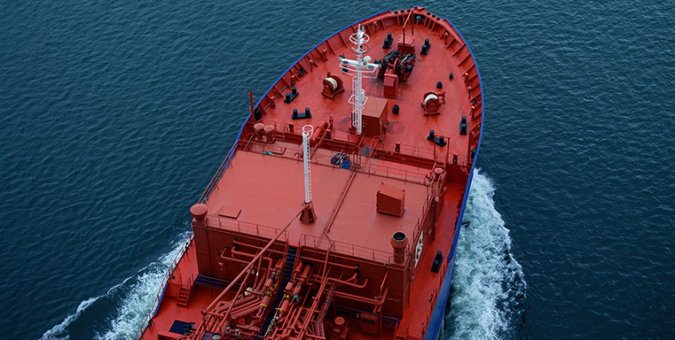 Marine & Ship Pipeline Engineering