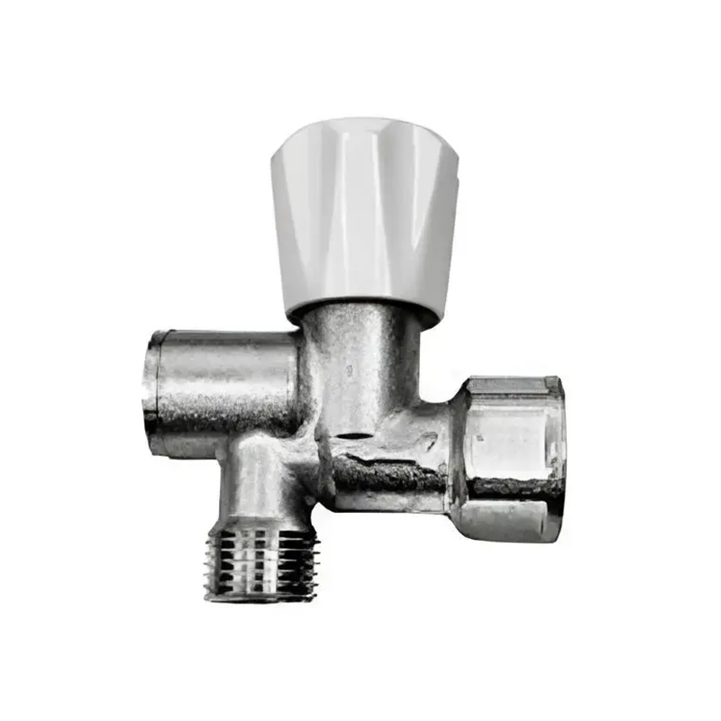 Radiator Thermostatic Valve