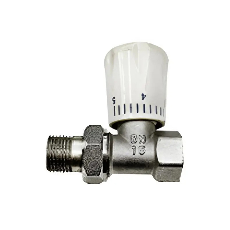Radiator Thermostatic Valve