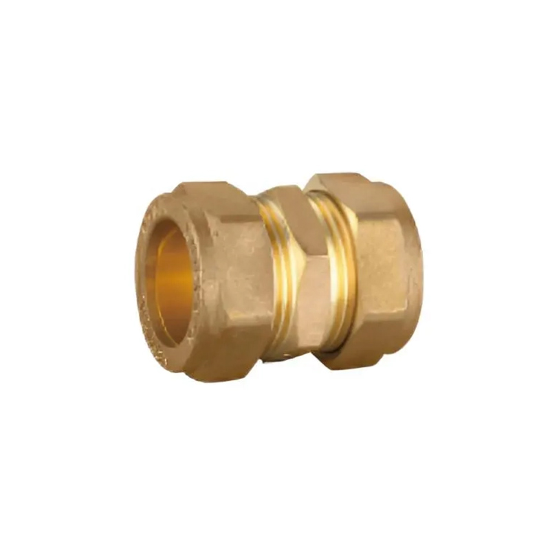90'' Elbow Pipe Fitting