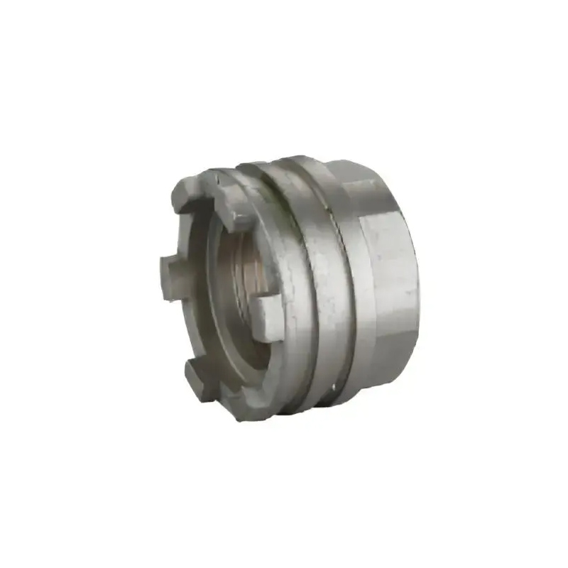 Brass Bushings & Reducers Pipe Fitting