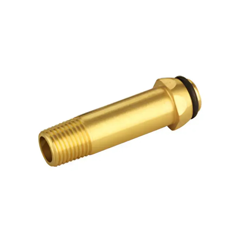Special Fittings / Tailpieces Pipe Fitting