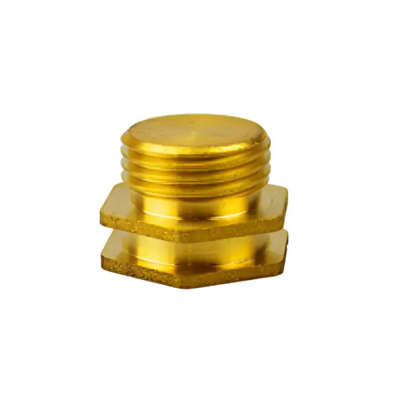 Special Fittings / Tailpieces Pipe Fitting