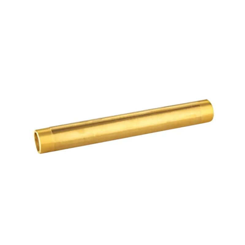 Special Fittings / Tailpieces Pipe Fitting